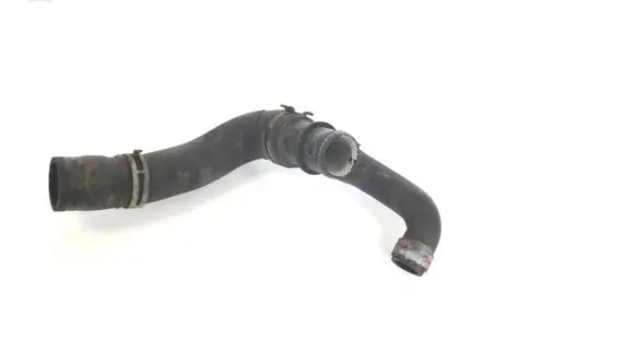 Opel Mokka Air intake hose/pipe 3AA122051A