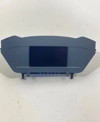 Ford C-MAX II Screen/display/small screen BM5T18B955CG