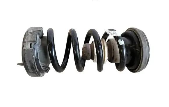 Chrysler Pacifica Rear coil spring P68237941AB 68237941AB 68231983AB