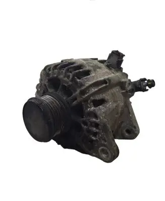 Hyundai i30 Generator/alternator 373002A600 TG12C090 2607316A