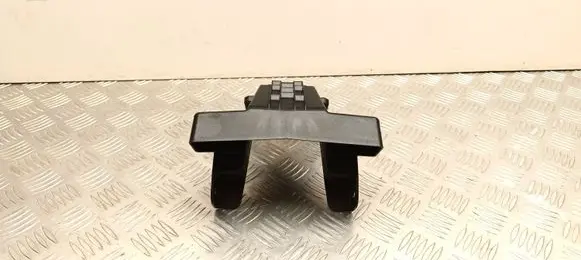 Tesla Model Y Other interior part 150719500B