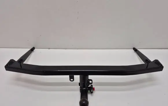 Cupra Formentor Tow bar 344120600002 55R010711901