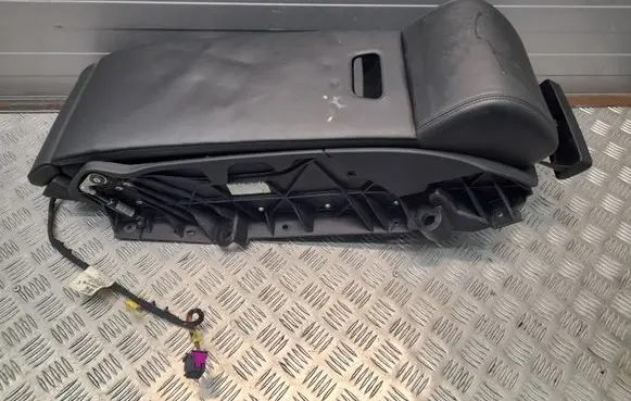 Audi A8 S8 D4 4H Armrest 4H0885076L
