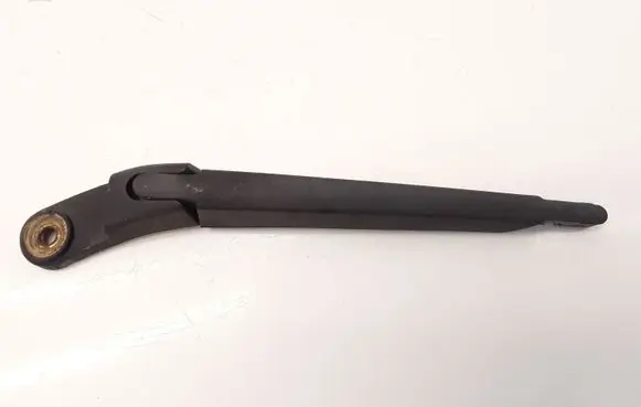 Citroen C5 Rear wiper blade arm