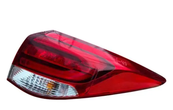 Hyundai i40 Rear/tail lights 924023z5