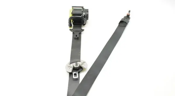KIA Ceed Front seatbelt 88810J7100ED