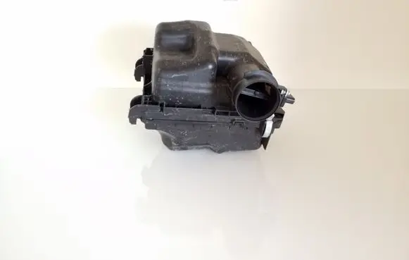 Nissan Juke I F15 Air filter 1KT1A