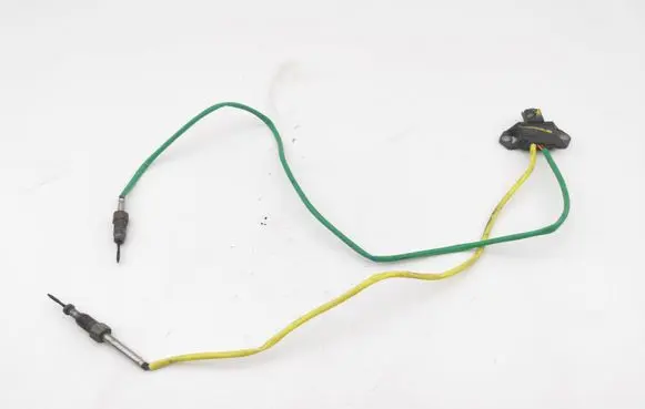 Nissan Navara D23 Exhaust gas temperature sensor 226585058R 2658000171