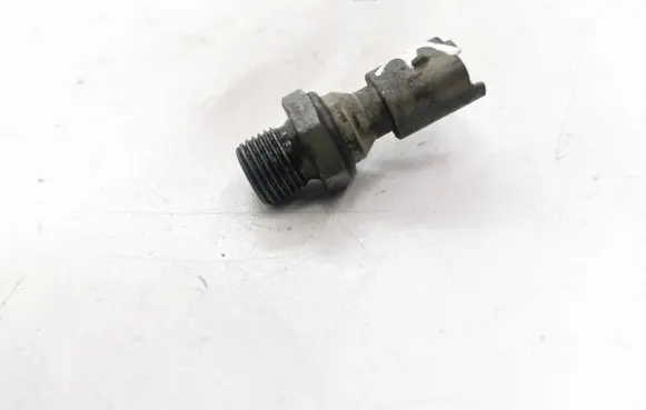 Citroen C8 Oil pressure sensor 963299 96329986