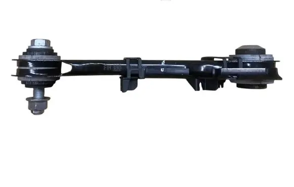 BMW 7 G11 G12 Rear control arm 6867538 33326867538