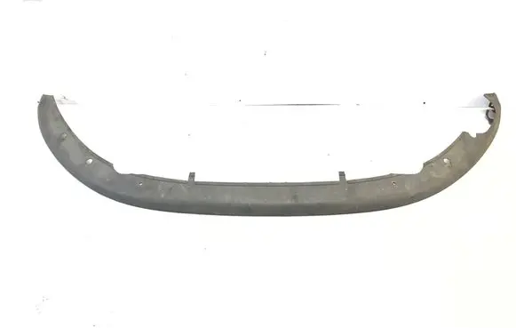 Ford Galaxy Front bumper lip K2197