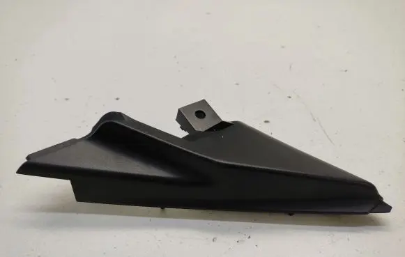 Nissan 370Z Plastic wing mirror trim cover 