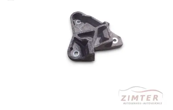 Jaguar XF X250 Engine mounting bracket CX235D217AB
