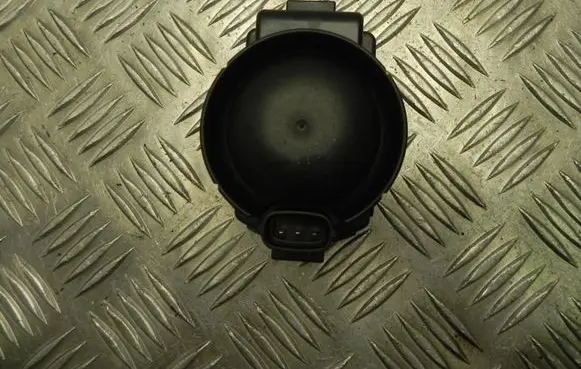 Lexus RX 450H Alarm system siren 8904048030 M3847