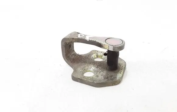 Volkswagen Sharan Front door lock loop/hook striker 