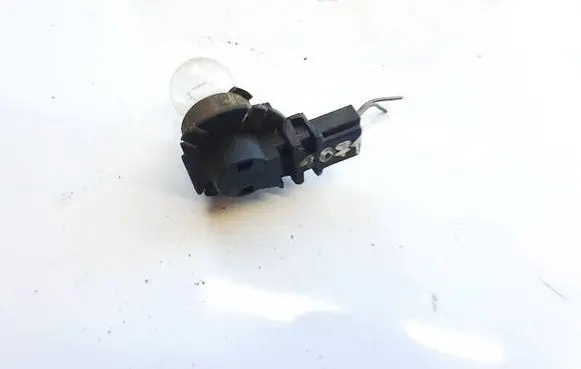 Audi 80 90 S2 B4 Tail light bulb cover holder 32cp