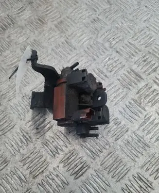 Ford Mondeo MK IV Turbo solenoid valve 6G9Q9E882CA