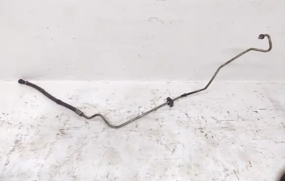 Ford Transit Custom Power steering hose/pipe/line 