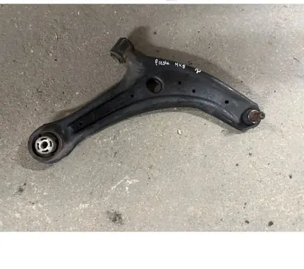 Ford Fiesta Front control arm