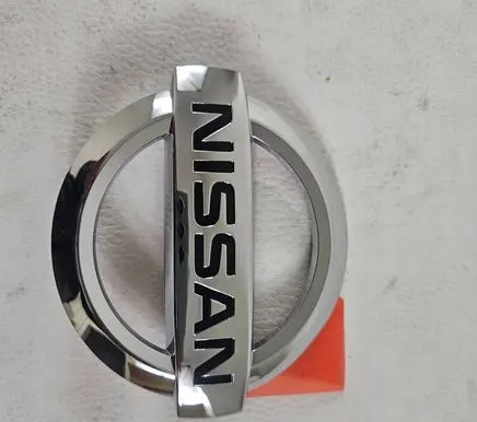 Nissan X-Trail T33 Other badges/marks 90886VD200
