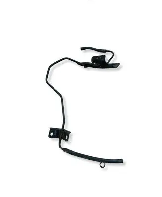 KIA Sorento Fuel line/pipe/hose 284702F000