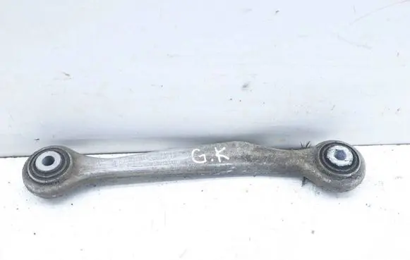 Audi A6 Allroad C7 Rear control arm 8K0501529N