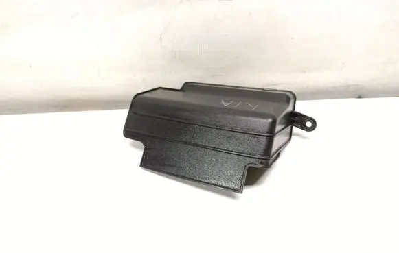 KIA Sportage Other engine bay part 282133W000