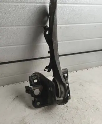 Mercedes-Benz A W177 Rear upper control arm/wishbone A2473520700 0522YA