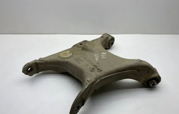 BMW 5 E60 E61 Rear upper control arm/wishbone 6755989