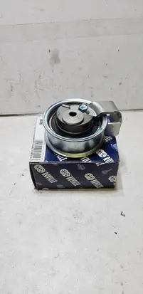Audi A4 S4 B6 8E 8H Generator/alternator belt tensioner 06B109243B 55496 18554F