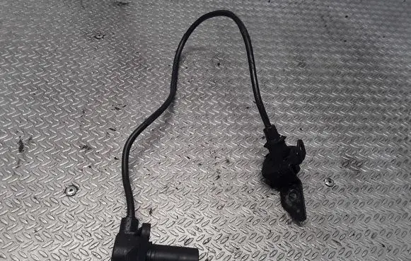 Opel Sintra Crankshaft position sensor 0281002138
