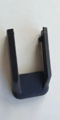 Nissan Murano Z51 Other interior part