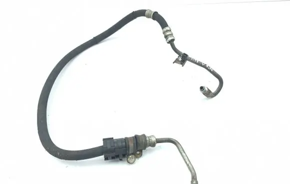Power steering hose/pipe/line