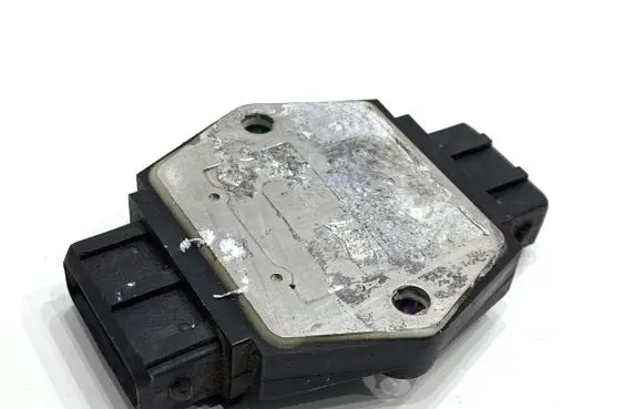 Audi A6 S6 C5 4B Other control units/modules 8D0905351
