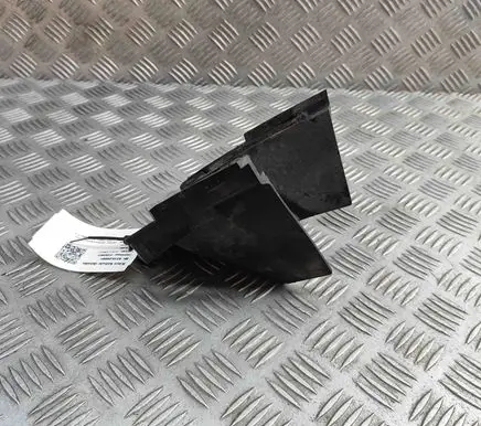 Skoda Enyaq iV Other body part 5LA853949