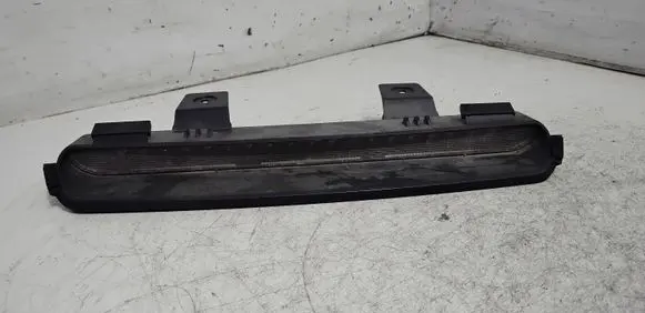 Volvo S40, V40 Third/center stoplight 30860086