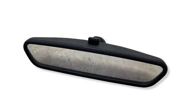 Audi A4 S4 B5 8D Rear view mirror (interior) 8D0857511A