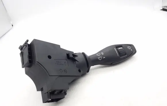 Ford B-MAX Wiper control stalk 8A6917A553AA