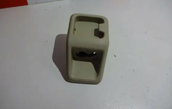 Volvo V70 Other interior part 30754731 30727957