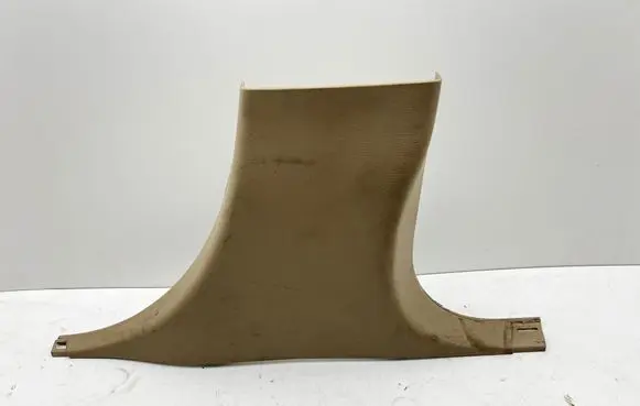 Jeep Grand Cherokee (B) pillar trim (bottom) 1GG58LH1AB 6980415193