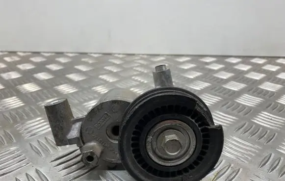 Ford Fusion II Generator/alternator belt tensioner DS7EAA