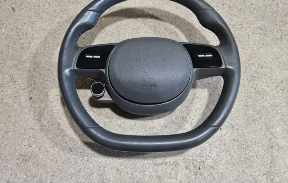 Hyundai Ioniq 5 Steering wheel 56111GI000YGN 56111GI000