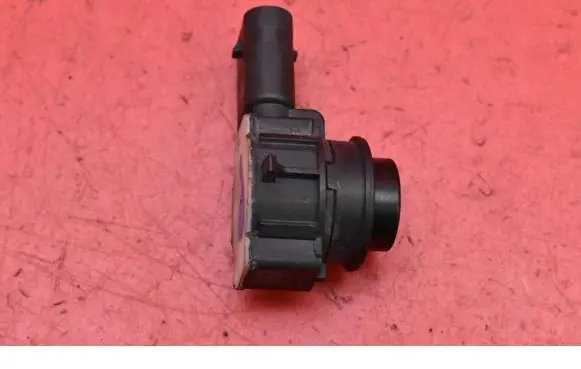 BMW Z4 E89 Parking PDC control unit/module 9261582