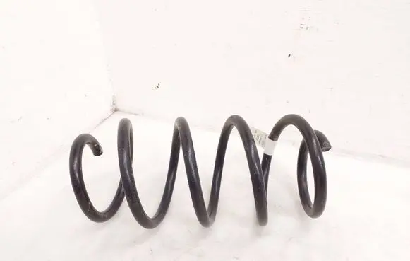 Ford Mustang Mach-E Front coil spring LJ9C5310EMA