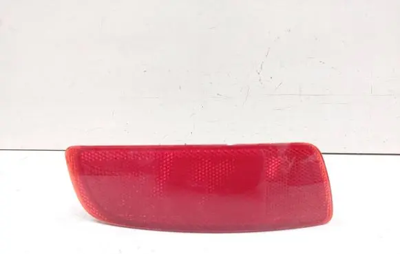 Renault Koleos I Rear tail light reflector 26565JY00A