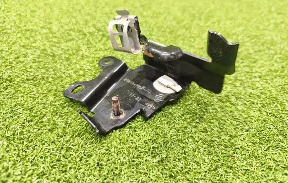other engine part