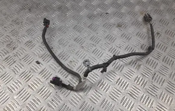Chevrolet Corvette Parking sensor (PDC) wiring loom 22845506
