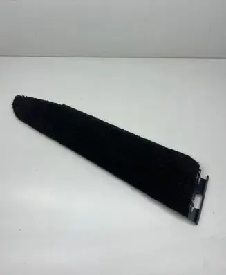 Porsche Cayenne (9PA) Other interior part 7E0881472 50150