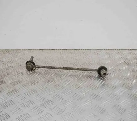 BMW 5 F10 F11 Front anti-roll bar/stabilizer link 6777319
