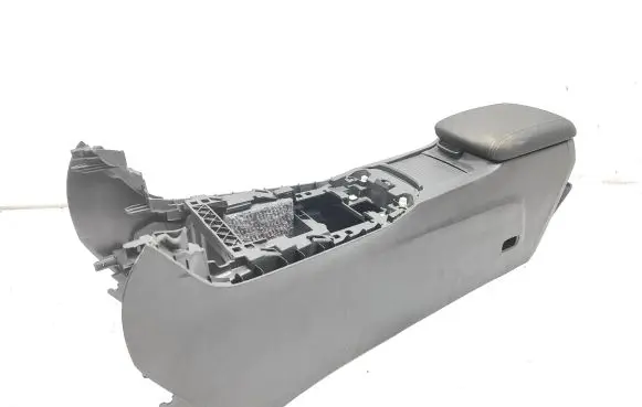 Peugeot 308 Armrest 9806619180 B217110